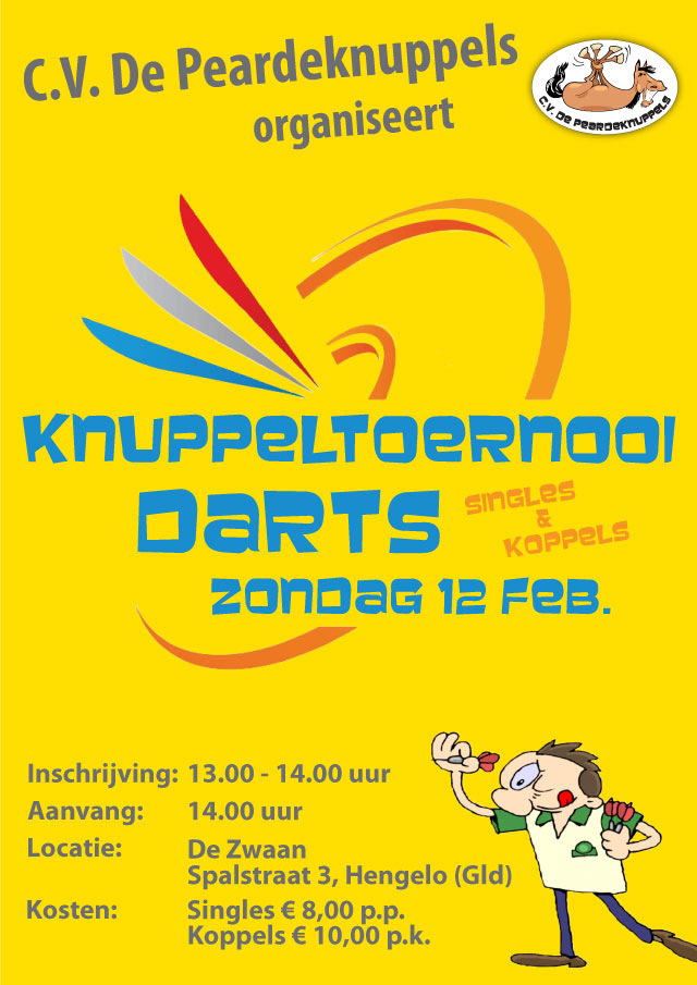 poster-a3_knuppeltoernooi-darten