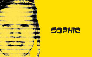 Sophie Gerrits