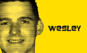wesley